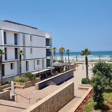 Anfa Place Casablanca Kültér fotó