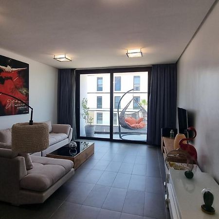 Anfa Place Casablanca Kültér fotó