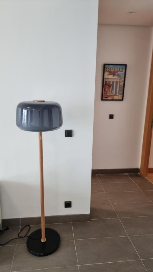 Anfa Place Casablanca Kültér fotó