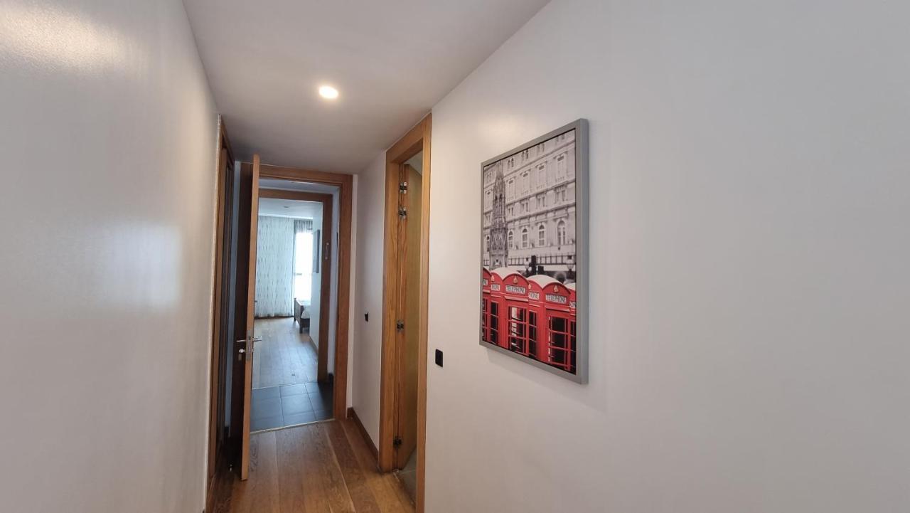 Anfa Place Casablanca Kültér fotó