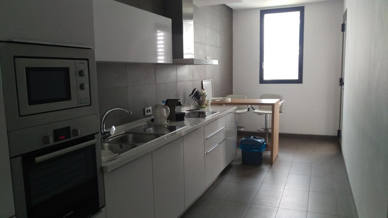 Anfa Place Casablanca Kültér fotó