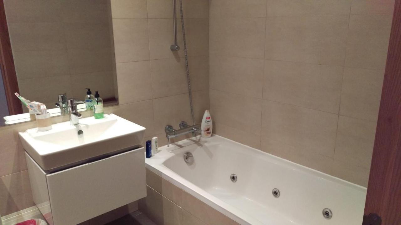 Anfa Place Casablanca Kültér fotó