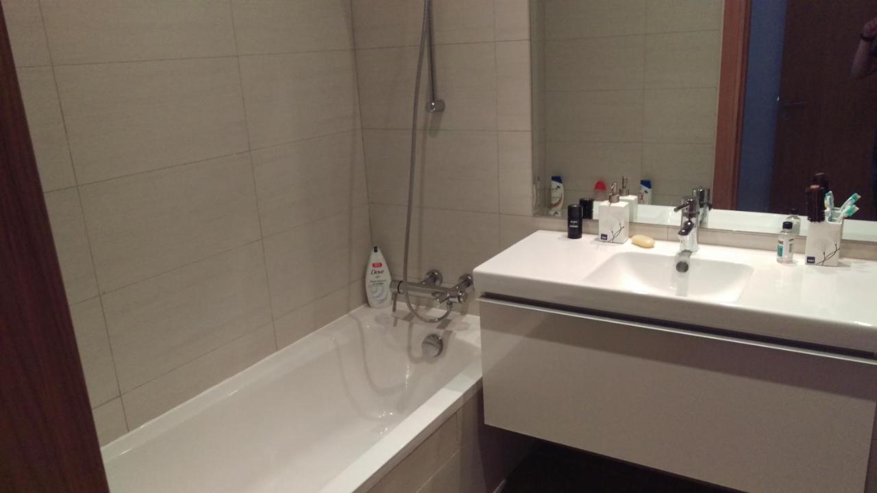 Anfa Place Casablanca Kültér fotó